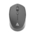 MOUSE ACTECK AC-916462 MI440 NEGRO