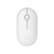 MOUSE ACTECK AC-934114 OPTOMIZE EDGE MI460 BLANCO