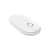 MOUSE ACTECK AC-934114 OPTOMIZE EDGE MI460 BLANCO - comprar en línea