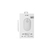 MOUSE ACTECK AC-934114 OPTOMIZE EDGE MI460 BLANCO - CENTRALNET