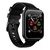 RELOJ SMARTWATCH ACTECK SW670 AC-934374 NEGRO