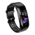 RELOJ SMARTWATCH ACTECK SW250 AC-934381 NEGRO - comprar en línea