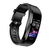 RELOJ SMARTWATCH ACTECK SW250 AC-934381 NEGRO en internet