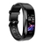 RELOJ SMARTWATCH ACTECK SW250 AC-934381 NEGRO