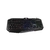 TECLADO ACTECK BALAM RUSH BR-929639 GUNFIRE NEGRO - comprar en línea