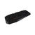 TECLADO ACTECK BALAM RUSH BR-929639 GUNFIRE NEGRO en internet