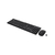 KIT TECLADO MOUSE ACTECK MK450 AC-931748 NEGRO - comprar en línea