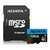 MEMORIA MICRO SDHC ADATA 128GB CLASE 10 - comprar en línea