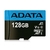 MEMORIA MICRO SDHC ADATA 128GB CLASE 10