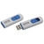 MEMORIA USB ADATA C008 32GB BLANCO/AZUL - comprar en línea