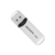 MEMORIA USB ADATA C906 64GB BLANCO