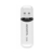 MEMORIA USB ADATA C906 64GB BLANCO - comprar en línea