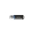 MEMORIA USB ADATA C906 64GB NEGRO