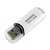 MEMORIA USB ADATA C906 32GB BLANCO