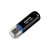 MEMORIA USB ADATA C906 32GB NEGRO