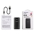 POWER BANK ADATA P10000QCD 10000 MAH NEGRO - CENTRALNET