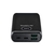 POWER BANK ADATA P20000QCD 20000 MAH NEGRO - comprar en línea