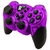 CONTROL GAMING BROBOTIX 751899M MORADO - comprar en línea