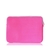 FUNDA LAPTOP BROBOTIX 457896R ROSA - comprar en línea