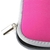 FUNDA LAPTOP BROBOTIX 457896R ROSA en internet