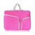 FUNDA LAPTOP BROBOTIX 457896R ROSA