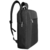 MOCHILA BROBOTIX CHAMPION 6000830 NEGRO en internet