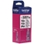 TINTA BROTHER BT5001M MAGENTA