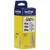 TINTA BROTHER BT5001Y AMARILLO