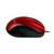 MOUSE EASY LINE EL-993315 ROJO - comprar en línea