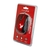 MOUSE EASY LINE EL-993315 ROJO - CENTRALNET