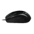 MOUSE EASY LINE EL-993339 NEGRO - comprar en línea