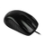 MOUSE EASY LINE EL-993339 NEGRO en internet