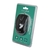 MOUSE EASY LINE EL-993339 NEGRO - CENTRALNET