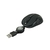 MOUSE EASY LINE EL-993346 NEGRO - comprar en línea