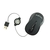 MOUSE EASY LINE EL-993346 NEGRO en internet