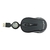 MOUSE EASY LINE EL-993346 NEGRO