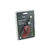 MOUSE EASY LINE EL-993353 ROJO - CENTRALNET