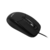 MOUSE EASY LINE EL-993377 NEGRO - comprar en línea