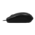 MOUSE EASY LINE EL-993377 NEGRO en internet