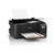 IMPRESORA MULTIFUNCIONAL EPSON L3210 NEGRO - comprar en línea