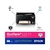 IMPRESORA MULTIFUNCIONAL EPSON L3210 NEGRO - CENTRALNET