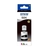 TINTA EPSON T504120-AL NEGRO