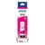 TINTA EPSON T504320-AL MAGENTA