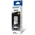 TINTA EPSON T544120-AL NEGRO