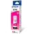 TINTA EPSON T544320-AL MAGENTA