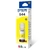 TINTA EPSON T544420-AL AMARILLO