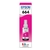 TINTA EPSON T664320-AL MAGENTA