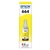 TINTA EPSON T664420-AL AMARILLO