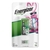 CARGADOR PILAS AA/AAA MINI ENERGIZER