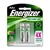 PILA ENERGIZER RECARGABLE AA